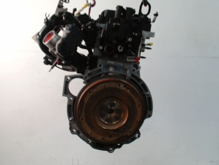 MOTEUR ESSENCE FORD FIESTA VI Phase 1 2008-2012 1.25