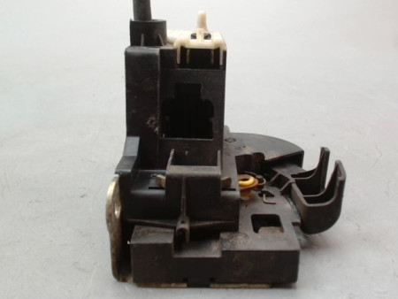 SYSTEME CONDAMNATION AVANT GAUCHE RENAULT CLIO II Phase 2 2001-2006