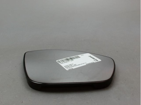 GLACE RETROVISEUR EXT D PEUGEOT 208