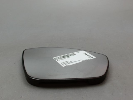 GLACE RETROVISEUR EXT D PEUGEOT 208