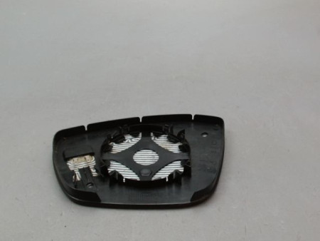 GLACE RETROVISEUR EXT D PEUGEOT 208