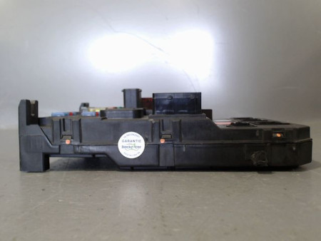 BOITIER GESTION HABITACLE CITROEN C2 Phase 1 2003-2008