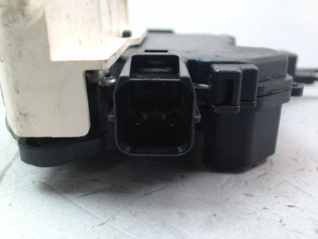 SYSTEME CONDAMNATION AVANT DROIT CITROEN C-CROSSER 2007-