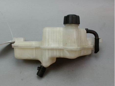 VASE EXPANSION NISSAN JUKE Phase 1 2010-...