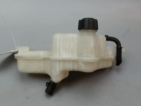 VASE EXPANSION NISSAN JUKE Phase 1 2010-...