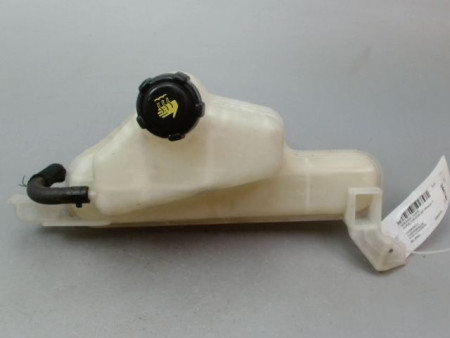 VASE EXPANSION NISSAN JUKE Phase 1 2010-...