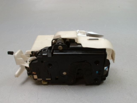 SYSTEME CONDAMNATION AVANT DROIT VOLKSWAGEN POLO IV Phase 2 (9N) 2005-2009