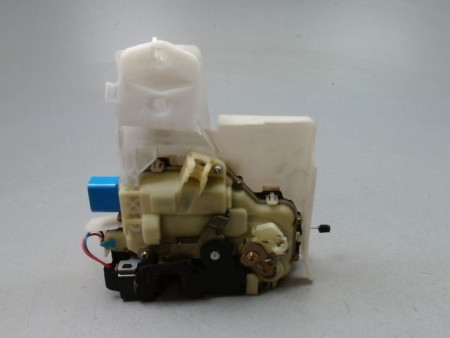 SYSTEME CONDAMNATION AVANT DROIT VOLKSWAGEN POLO IV Phase 2 (9N) 2005-2009