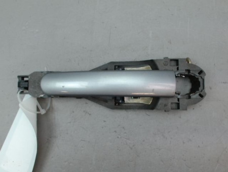POIGNEE EXTERIEURE PORTE AVANT GAUCHE VOLKSWAGEN POLO IV Phase 2 (9N) 2005-2009