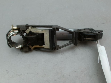 POIGNEE EXTERIEURE PORTE AVANT GAUCHE VOLKSWAGEN POLO IV Phase 2 (9N) 2005-2009
