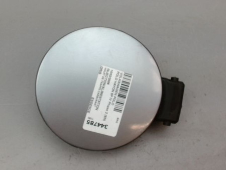 VOLET DE TRAPPE CARBURANT VOLKSWAGEN POLO IV Phase 2 (9N) 2005-2009