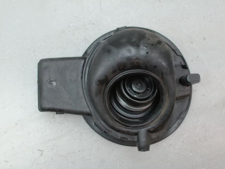 VOLET DE TRAPPE CARBURANT VOLKSWAGEN POLO IV Phase 2 (9N) 2005-2009
