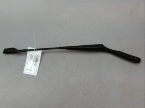 BRAS ESSUIE-GLACE AVANT GAUCHE VOLKSWAGEN POLO IV Phase 2 (9N) 2005-2009
