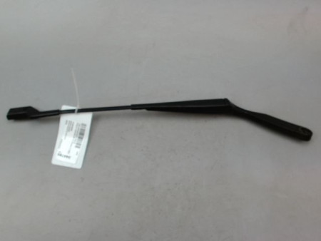 BRAS ESSUIE-GLACE AVANT GAUCHE VOLKSWAGEN POLO IV Phase 2 (9N) 2005-2009