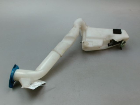 RESERVOIR LAVE-GLACE AVANT VOLKSWAGEN POLO IV Phase 2 (9N) 2005-2009
