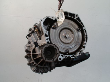 BOITE A VITESSE AUTOMATIQUE VOLKSWAGEN POLO IV Phase 2  2005-2009 1.4 16V
