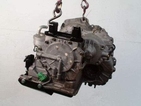 BOITE A VITESSE AUTOMATIQUE VOLKSWAGEN POLO IV Phase 2  2005-2009 1.4 16V