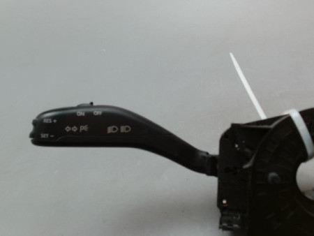 BLOC COMMODOS VOLKSWAGEN POLO IV Phase 2 (9N) 2005-2009