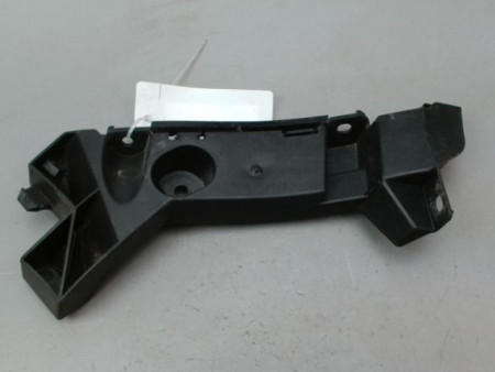 SUPPORT PARE-CHOC ARD SEAT IBIZA IV Phase 2 (6J) 2012-...
