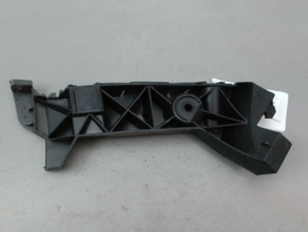 SUPPORT PARE-CHOC ARD SEAT IBIZA IV Phase 2 (6J) 2012-...