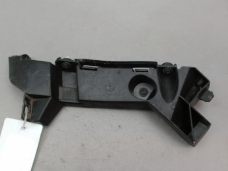 SUPPORT PARE-CHOC ARG SEAT IBIZA IV Phase 2 (6J) 2012-...