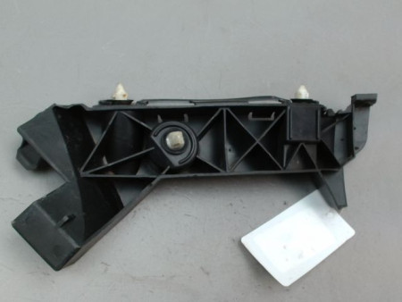 SUPPORT PARE-CHOC ARG SEAT IBIZA IV Phase 2 (6J) 2012-...