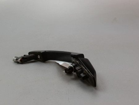 POIGNEE EXTERIEURE PORTE AVANT DROIT JAGUAR XE