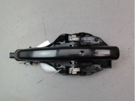 POIGNEE EXTERIEURE PORTE AVANT GAUCHE JAGUAR XE