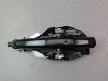 POIGNEE EXTERIEURE PORTE AVANT GAUCHE JAGUAR XE