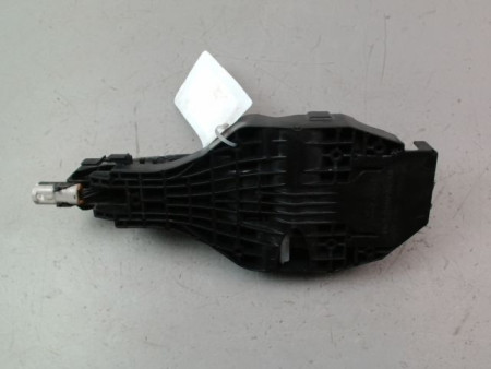 POIGNEE EXTERIEURE PORTE AVANT GAUCHE JAGUAR XE