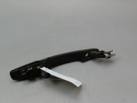 POIGNEE EXTERIEURE PORTE ARRIERE GAUCHE JAGUAR XE