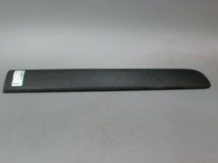 PROTECTION PORTE AVANT DROIT CITROEN C3 PICASSO MONOSP. Phase 1 2009-2012