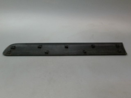 PROTECTION PORTE AVANT DROIT CITROEN C3 PICASSO MONOSP. Phase 1 2009-2012