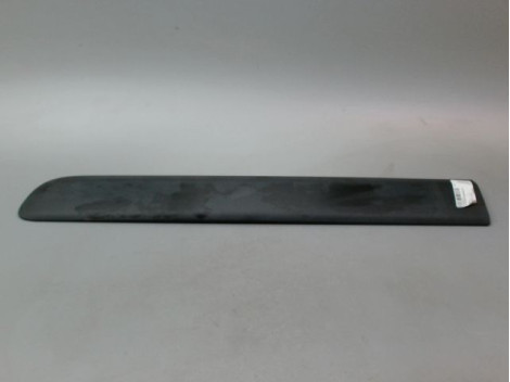 PROTECTION PORTE AVANT GAUCHE CITROEN C3 PICASSO MONOSP. Phase 1 2009-2012