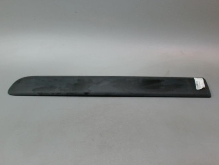 PROTECTION PORTE AVANT GAUCHE CITROEN C3 PICASSO MONOSP. Phase 1 2009-2012