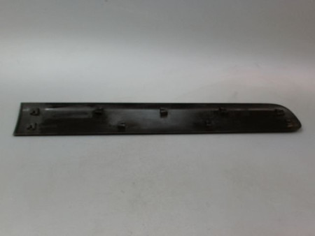 PROTECTION PORTE AVANT GAUCHE CITROEN C3 PICASSO MONOSP. Phase 1 2009-2012