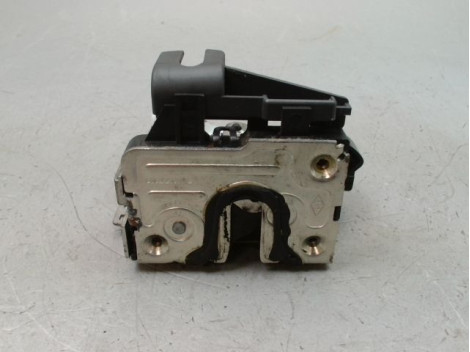 SYSTEME CONDAMNATION AVANT DROIT DACIA SANDERO I 2008-2012