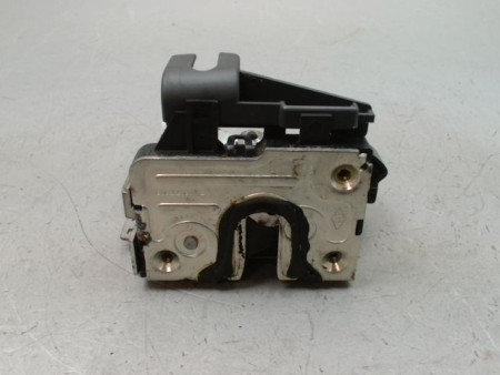 SYSTEME CONDAMNATION AVANT DROIT DACIA SANDERO I 2008-2012