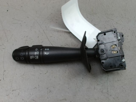 COMMANDE ECLAIRAGE DACIA SANDERO I 2008-2012
