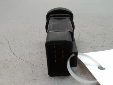 BOUTON DE WARNING DACIA SANDERO I 2008-2012