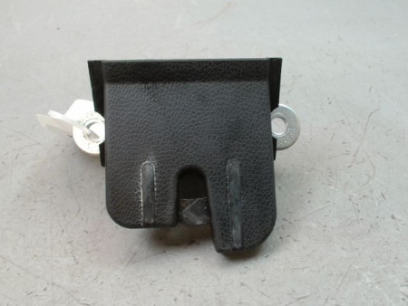 SERRURE HAYON  VOLKSWAGEN POLO V Phase 1 (6R) 2009-2014
