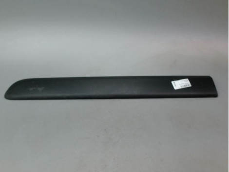 PROTECTION PORTE AVANT GAUCHE CITROEN C3 PICASSO MONOSP. Phase 1 2009-2012