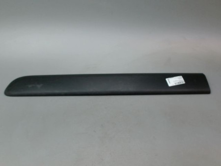 PROTECTION PORTE AVANT GAUCHE CITROEN C3 PICASSO MONOSP. Phase 1 2009-2012