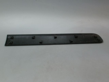 PROTECTION PORTE AVANT GAUCHE CITROEN C3 PICASSO MONOSP. Phase 1 2009-2012