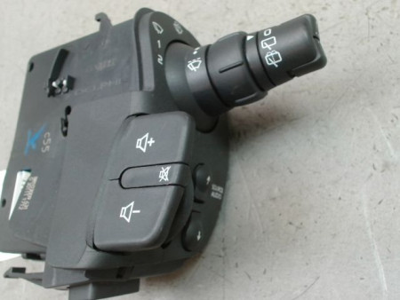 COMMANDE ESSUIE GLACE RENAULT CLIO III Phase 2 2009-2014