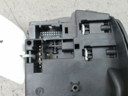 COMMANDE ESSUIE GLACE RENAULT CLIO III Phase 2 2009-2014
