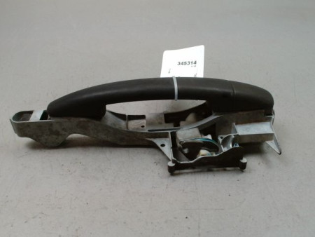 POIGNEE EXTERIEURE PORTE AVANT DROIT CITROEN C3 PICASSO MONOSP. Phase 1 2009-2012