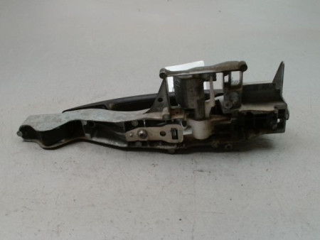 POIGNEE EXTERIEURE PORTE AVANT DROIT CITROEN C3 PICASSO MONOSP. Phase 1 2009-2012