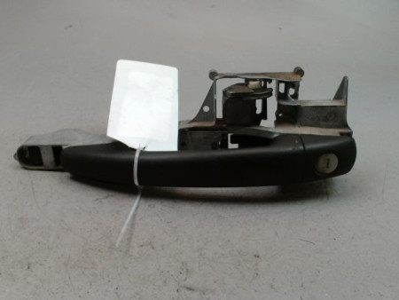POIGNEE EXTERIEURE PORTE AVANT GAUCHE CITROEN C3 PICASSO MONOSP. Phase 1 2009-2012
