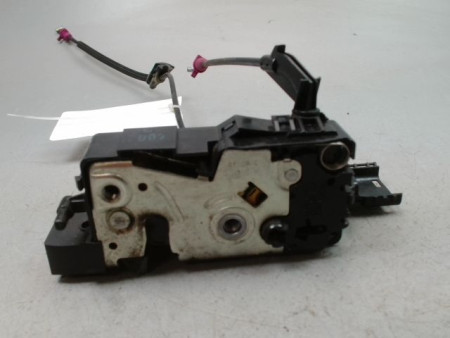 SYSTEME CONDAMNATION ARRIERE DROIT CITROEN C3 PICASSO MONOSP. Phase 1 2009-2012